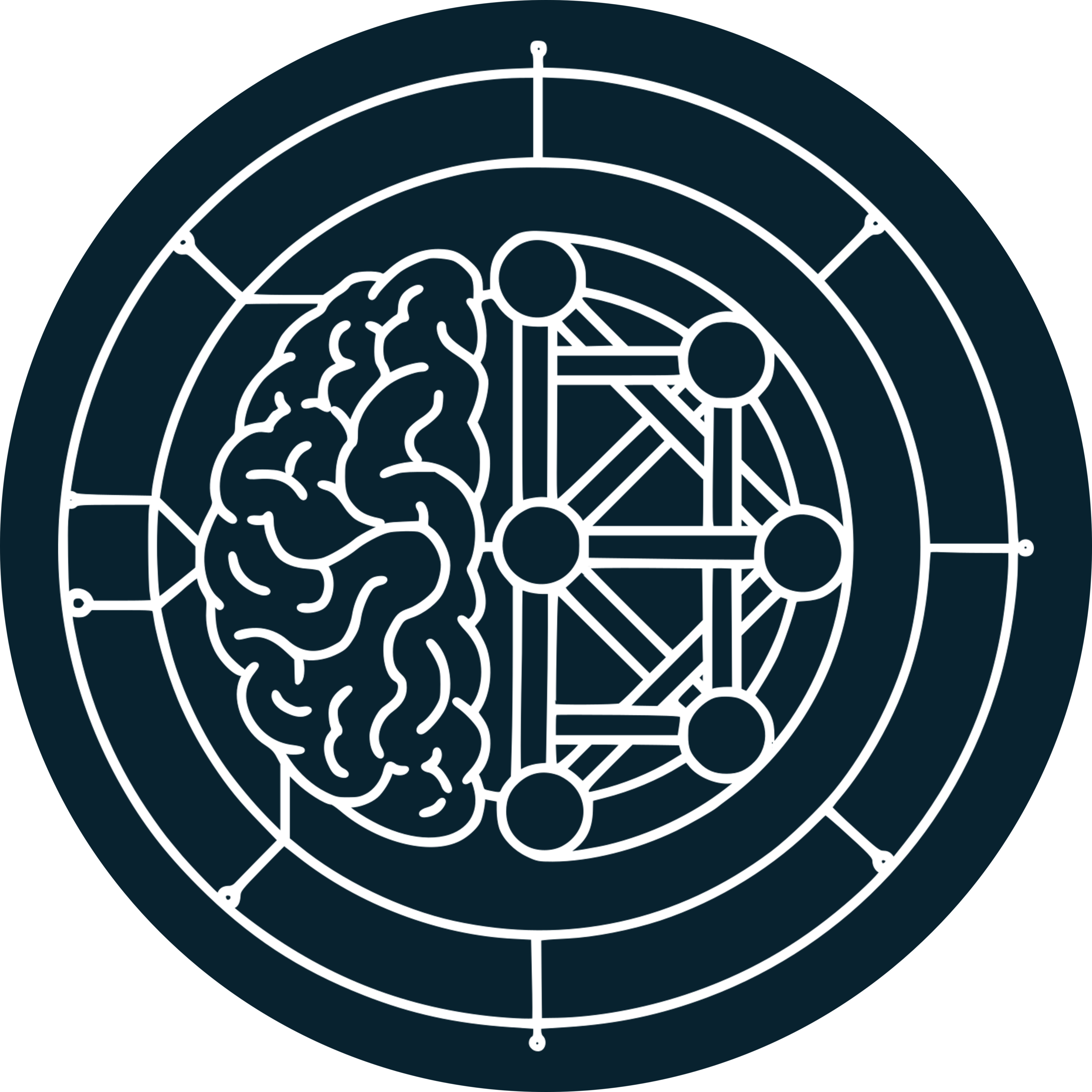 Modelling the Mind